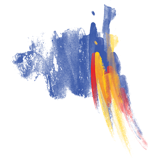Perth Art School